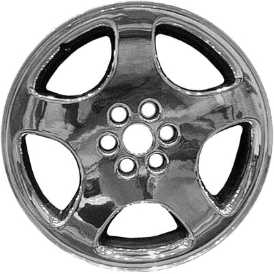 Factory OEM 18
