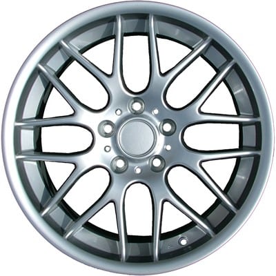 Factory OEM 19