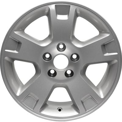 Factory OEM 17