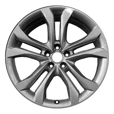 Factory OEM 20