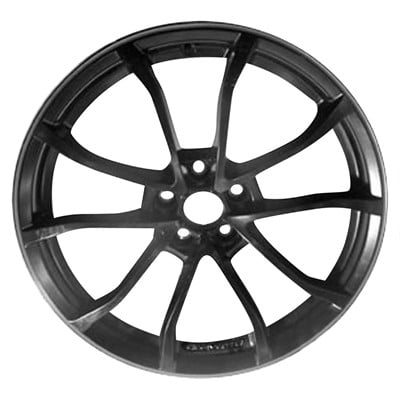 Factory OEM 19
