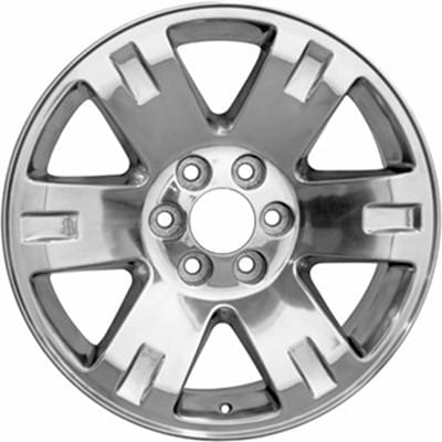 Factory OEM 20