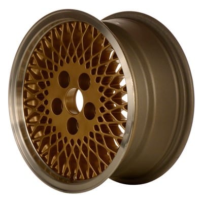 Factory OEM 15