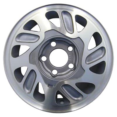 Factory OEM 15