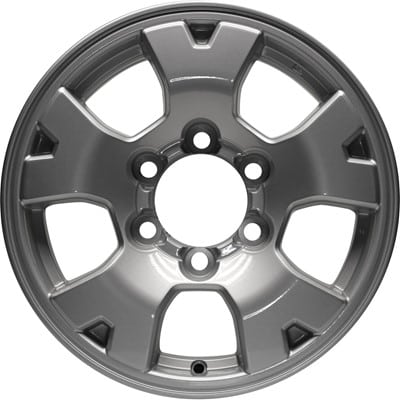 Factory OEM 16