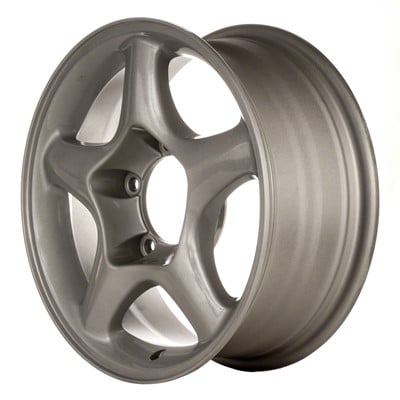Factory OEM 16