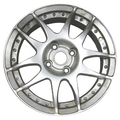 Factory OEM 15