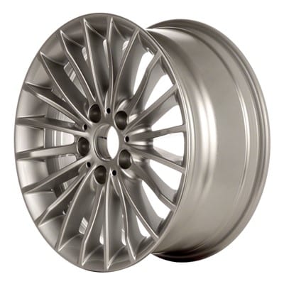 Factory OEM 17