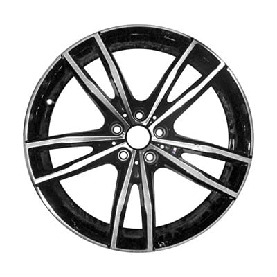 Factory OEM 19