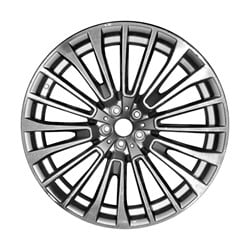 Factory OEM 22