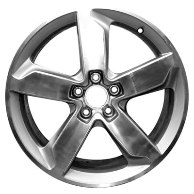 Factory OEM 19