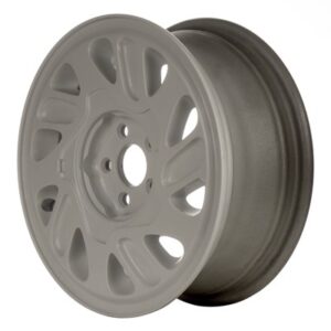 Factory OEM 15" Wheel Fits 1992-1995 DODGE CARAVAN DN05LD2