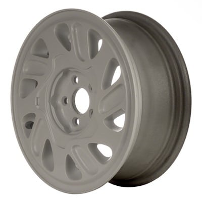 Factory OEM 15