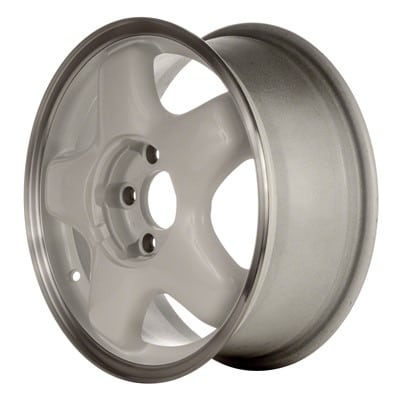 Factory OEM 16