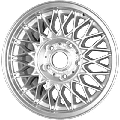 Factory OEM 15