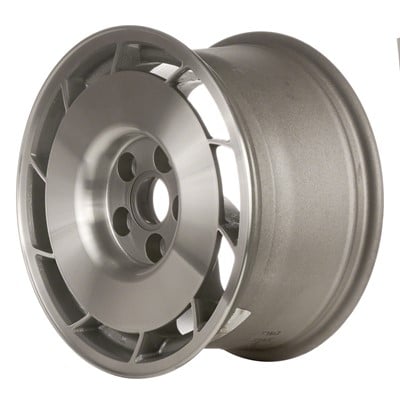 Factory OEM 16