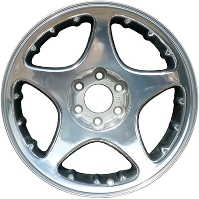 Factory OEM 17