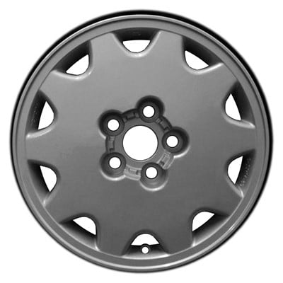 Factory OEM 14