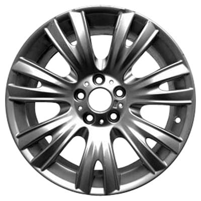 Factory OEM 19
