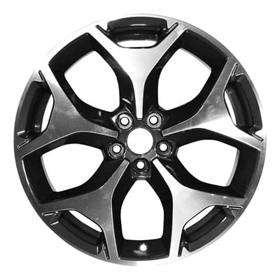 Factory OEM 18