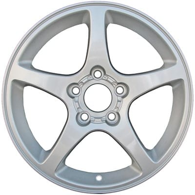 Factory OEM 17