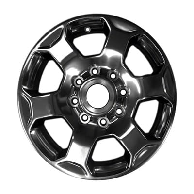 Factory OEM 18