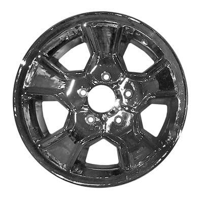 Factory OEM 15