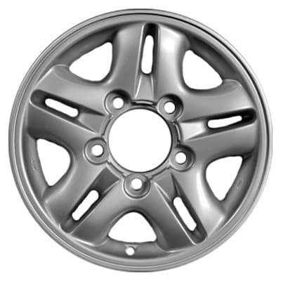 Factory OEM 16