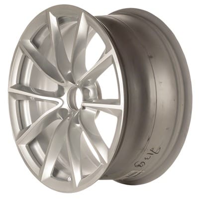 Factory OEM 19
