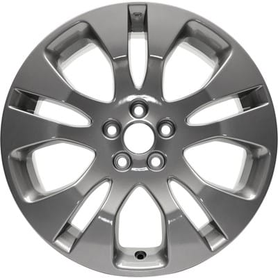Factory OEM 17