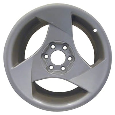 Factory OEM 17