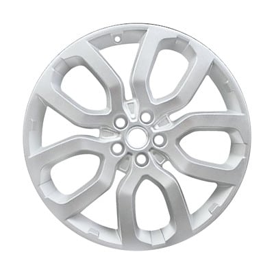 Factory OEM 18