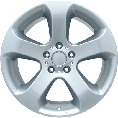 Factory OEM 19