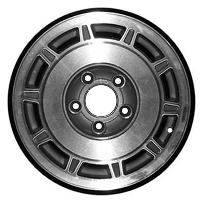 Factory OEM 14