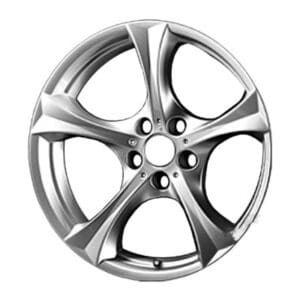 Factory OEM 19" Wheel Fits 2009-2016 BMW Z4 36116782907