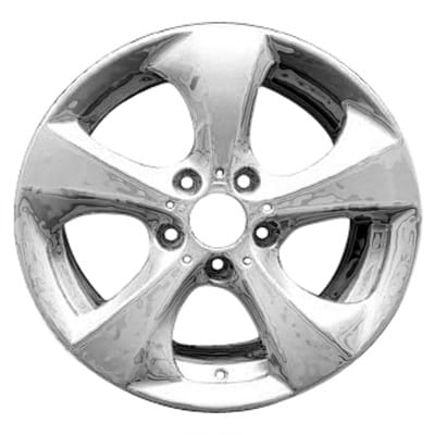 Factory OEM 17