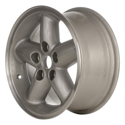 Factory OEM 15