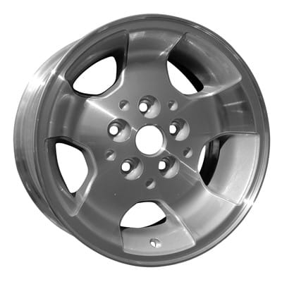 Factory OEM 15