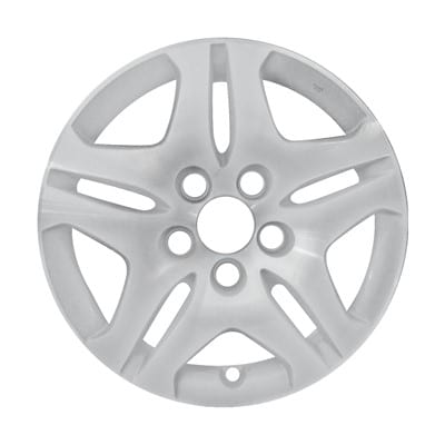 Factory OEM 17