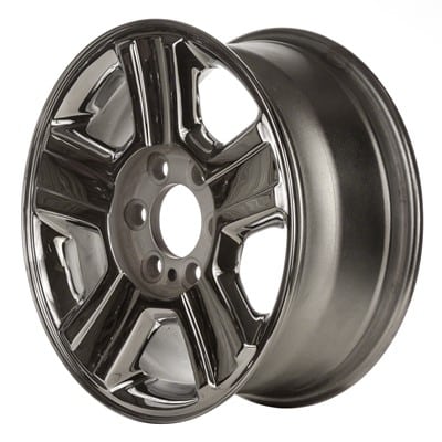 Factory OEM 17