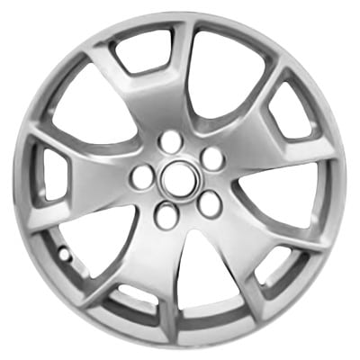 Factory OEM 17