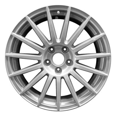 Factory OEM 18