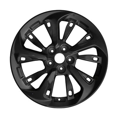 Factory OEM 18