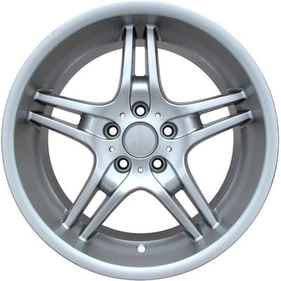 Factory OEM 19