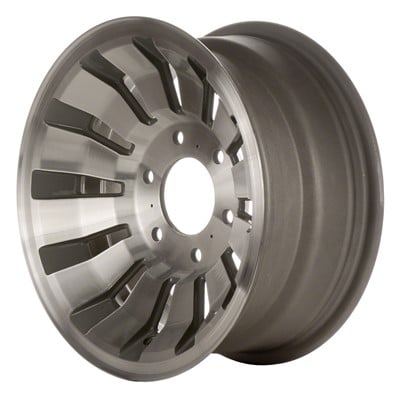 Factory OEM 15