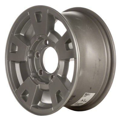 Factory OEM 15