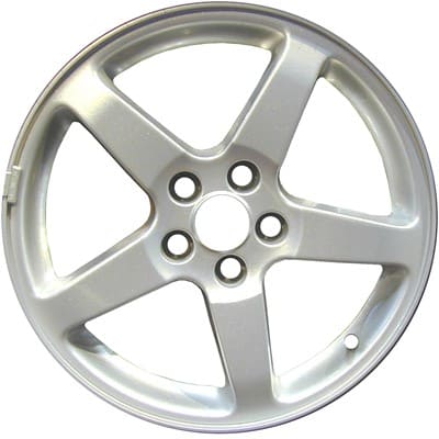 Factory OEM 17
