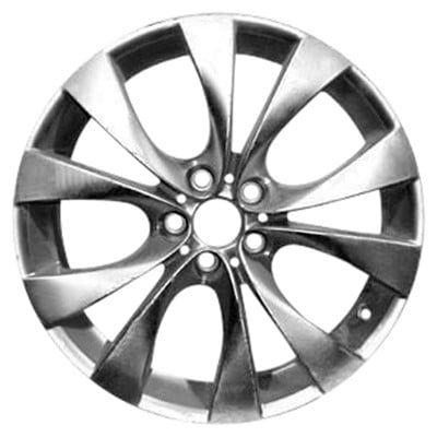 Factory OEM 20