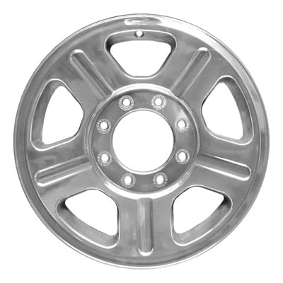 Factory OEM 18