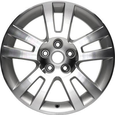Factory OEM 17